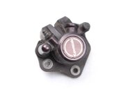 Jarrusatula etujarrusatula Kawasaki GPZ 305 EX305A 83-83