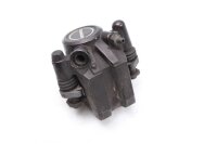 Jarrusatula etujarrusatula Kawasaki GPZ 305 EX305A 83-83