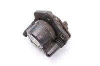 Jarrusatula etujarrusatula Kawasaki GPZ 305 EX305A 83-83