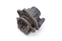 Jarrusatula etujarrusatula Kawasaki GPZ 305 EX305A 83-83