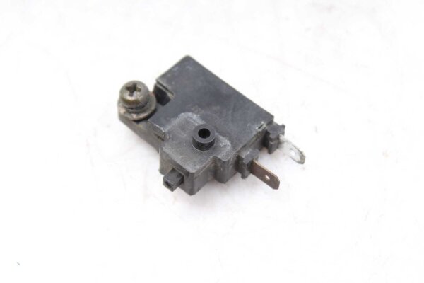 Front brake light switch Kawasaki ZX-R 400 ZX400L1-L3 91-93