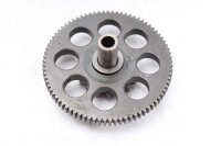 Starter freewheel gear Kawasaki GPZ 900 R ZX900A/7-10 90-94
