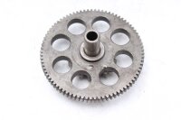 Starter freewheel gear Kawasaki GPZ 900 R ZX900A/7-10 90-94