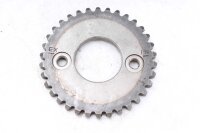 Engrenage de roue darbre à cames Kawasaki GPZ 900...