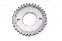 Engrenage de roue darbre à cames Kawasaki GPZ 900...