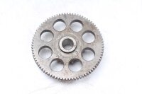 Starter freewheel gear Kawasaki GPZ 900 R ZX900A/7-10 90-94
