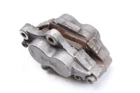 Brake caliper front brake caliper Kawasaki ZX-R 400 ZX400L1-L3 91-93