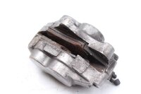 Brake caliper front brake caliper Kawasaki ZX-R 400 ZX400L1-L3 91-93