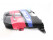 Panneau latéral panneau avant droit Honda CBR 1000 F SC24 89-93