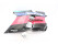 Pannello laterale pannello anteriore destro Honda CBR 1000 F SC24 89-93