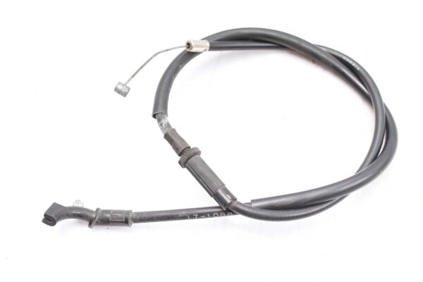 Chokezug Chokeseil Kawasaki ZZR 1100 ZXT10C 90-90