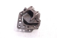 Jarrusatula jarrusatula edessä oikea Kawasaki ZL 900 Eliminator ZL2A 85-86