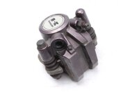 Jarrusatula etujarrusatula Kawasaki GPZ 305 EX305A 83-83