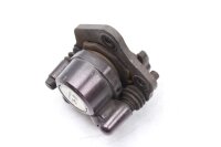 Jarrusatula etujarrusatula Kawasaki GPZ 305 EX305A 83-83