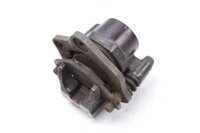 Jarrusatula etujarrusatula Kawasaki GPZ 305 EX305A 83-83