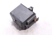 fuse box battery box Yamaha FZR 1000 Exup 3LE 89-93