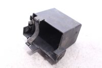 fuse box battery box Yamaha FZR 1000 Exup 3LE 89-93