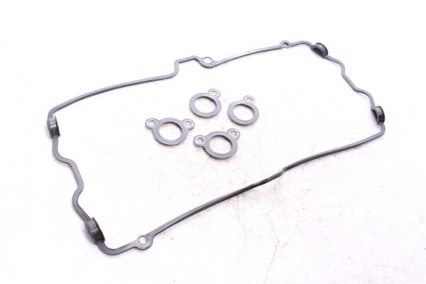 Topplockspackning Suzuki GSX-R 750 GR75A 85-87