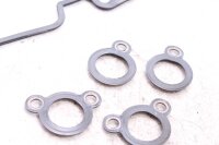 Cylinder head gasket Suzuki GSX-R 750 GR75A 85-87