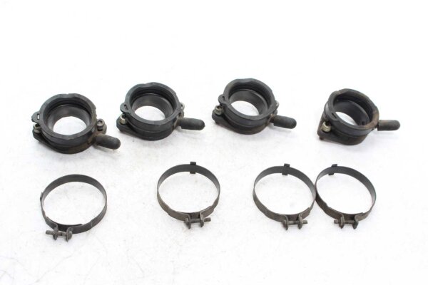 Imusarjan imusarjan kumit Kawasaki ZZR 1100 ZXT10C 90-90