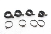 Imusarjan imusarjan kumit Kawasaki ZZR 1100 ZXT10C 90-90