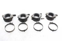 Imusarjan imusarjan kumit Kawasaki ZZR 1100 ZXT10C 90-90