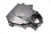 Ritzelabdeckung Abdeckung Ritzelschutz Kawasaki ZZR 1100 ZXT10C 90-90