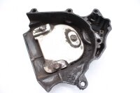 Ritzelabdeckung Abdeckung Ritzelschutz Kawasaki ZZR 1100 ZXT10C 90-90