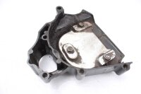 Ritzelabdeckung Abdeckung Ritzelschutz Kawasaki ZZR 1100 ZXT10C 90-90