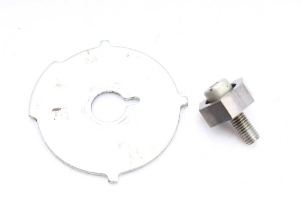 Sytytyspulssigeneraattori Sytytyspulssigeneraattori Kawasaki ZZR 1100 ZXT10C 90-90