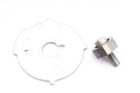 Sytytyspulssigeneraattori Sytytyspulssigeneraattori Kawasaki ZZR 1100 ZXT10C 90-90