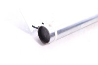 Vorkooi duikbuis Yamaha XJ 650 4K0/83 83-85