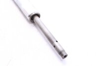 Vorkooi duikbuis Yamaha XJ 650 4K0/83 83-85