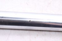 Vorkooi duikbuis Yamaha XJ 650 4K0/83 83-85