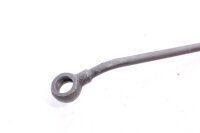 Oljelinje oljekylare Kawasaki ZL 900 Eliminator ZL2A 85-86