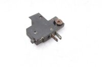 Etujarruvalokytkin Kawasaki GPZ 305 EX305A 83-83