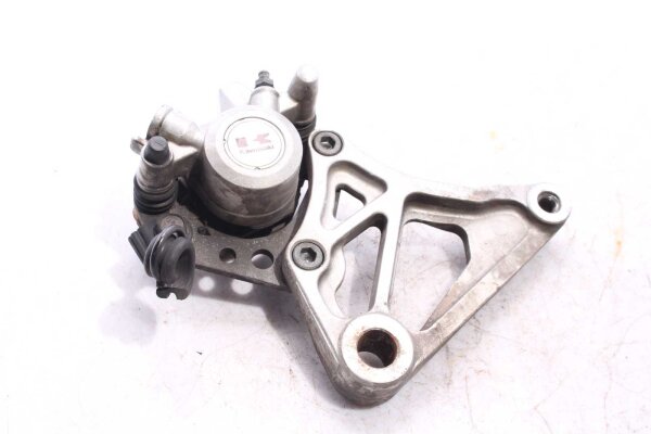 Rear caliper brake caliper Kawasaki ZL 900 Eliminator ZL2A 85-86