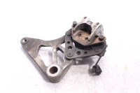 Rear caliper brake caliper Kawasaki ZL 900 Eliminator ZL2A 85-86