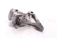 Rear caliper brake caliper Kawasaki ZL 900 Eliminator ZL2A 85-86