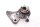 Rear caliper brake caliper Kawasaki ZL 900 Eliminator ZL2A 85-86