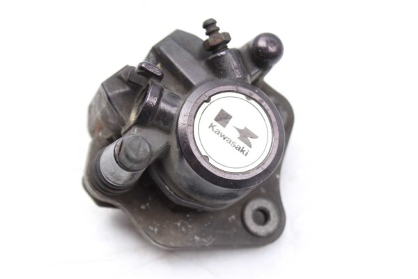 Jarrusatula etujarrusatula Kawasaki GPZ 305 EX305A 83-83