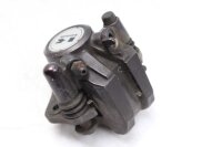 Jarrusatula etujarrusatula Kawasaki GPZ 305 EX305A 83-83