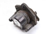 Jarrusatula etujarrusatula Kawasaki GPZ 305 EX305A 83-83