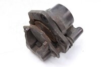 Jarrusatula etujarrusatula Kawasaki GPZ 305 EX305A 83-83