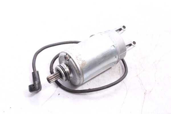 Startmotor startmotor 31100-20C00 Suzuki GS 500 E GM51B/T-Y 96-00