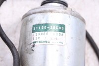 Startmotor startmotor 31100-20C00 Suzuki GS 500 E GM51B/T-Y 96-00