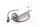 Startmotor startmotor 31100-20C00 Suzuki GS 500 E GM51B/T-Y 96-00