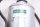 Startmotor startmotor 31100-20C00 Suzuki GS 500 E GM51B/T-Y 96-00