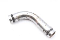 Jäähdyttimen letkut Kawasaki Z 450 LTD EN450A...