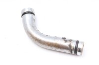 Jäähdyttimen letkut Kawasaki Z 450 LTD EN450A...